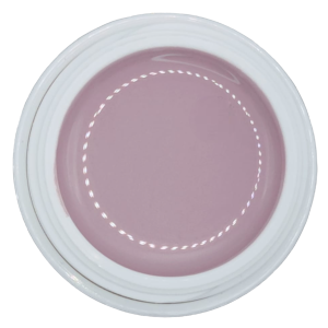 #209 Lilac Cream 5g - NAM24 UV Farbgel